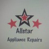 All Star Appliance Repair