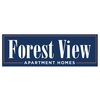 Forest View Apartments