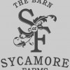 The Barn At Sycamore Farms