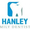 Hanley Family Dentistry