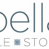 Bella Tile & Stone