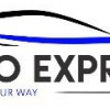 Auto Express