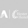 Hester, Heitel & Associates