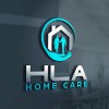 HLA Home Care