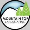 Mountain Top Landscaping