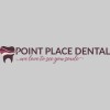 Point Place Dental