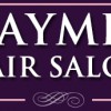 Daymi's Hair Salon