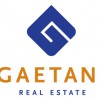 Gaetani Realty