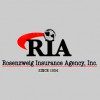 Rosenzweig Insurance Agency