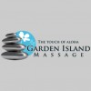 Garden Island Massage