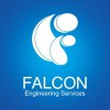 Falcon Engineering Service