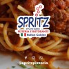 Spritz Pizzeria