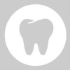 Branchburg Harmony Dental