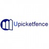 U Picket Fence