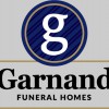 Garnand Funeral Home