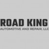 Road King Automotive & Repair