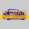 Ultimate Auto Shipping