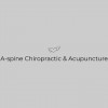 A-Spine Chiro & Acupuncture