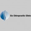 'Six Chiropractic Clinic'