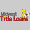 Midwest Title Loans