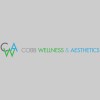 Cobb Wellness & Aesthetics