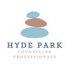 Hyde Park Counseling Pro