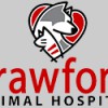 Crawford Animal Hospital