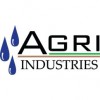 Agri Industries