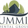 Summit Dental Group