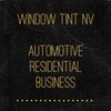 Window Tint Nv Com