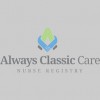 Always Classic Care