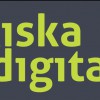 Kiska Digital