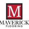 Maverick Flooring