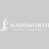 Wadsworth Financial Consulting