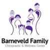 Barneveld Family Chiropractic