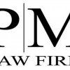 PM Law Firm