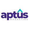 Aptus Marketing & Development