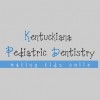 Kentuckiana Pediatric Dentistry1