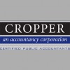 Cropper Accountancy