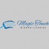 Magic Touch Window Cleaning