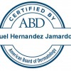 Manuel H Hernandez, MD