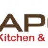 Apex Kitchen & Bath