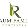 Raum Family Dentistry