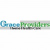 Grace Providers Home Health Care