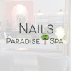 Nails Paradise & Spa