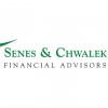 Senes & Chwalek Financial Advisors