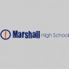 Marshall High School