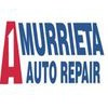 A1 Murrieta Auto Repair