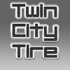 Twin City Tire