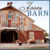 Jones Barn